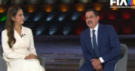 Guanajuato avanza en seguridad e inversiones: balance del primer año de Libia García Muñoz Ledo