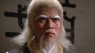 The Stranger And The Gunfighter: A Unique Blend Of Western And Martial Arts