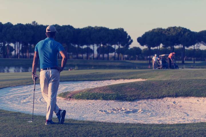 US Open Champ Controls His Emotions Despite Golf Ball Theft at DP World Tour Event Despite the unexpected situation at the DP World Tour, US Open winner continued to stay optimistic for the incident T