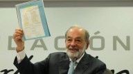 Pemex debe 700 mdd a Carlos Slim