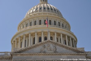 Fired CDC director Monarez testifies to Senate committee on vaccine controversy