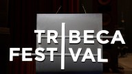 Tribeca Festival 2026 Dates, Submission Deadlines