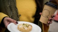 Cafecito BA llega este fin de semana al Parque Chacabuco, con café, cine y música en vivo