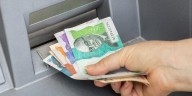Salario mínimo: que ha dicho el Gobierno sobre el incremento para el 2026 