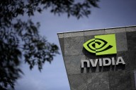What’s behind the massive AI data center headlines?