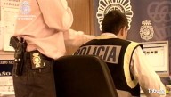 Detenido en Palencia tras realizar veinte llamadas amenazantes a la Mezquital de Córdoba
