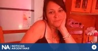 Femicidio de Marisa Coliman: declararon peritos que realizaron la autopsia