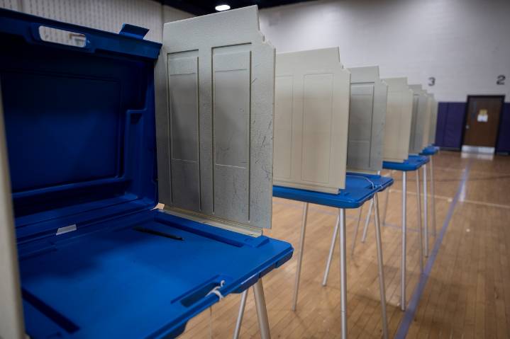 Two city councilors advance in Brockton’s open mayoral race