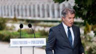 Barones del PP asumen que se acabarán acogiendo a la condonación de la deuda autonómica