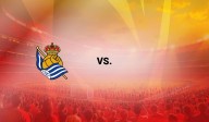 Real Sociedad vs Real Madrid en vivo por fecha 4 de Liga de España 202