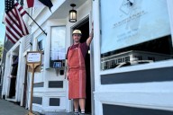 Bucksport restaurant closing doors after opening last year