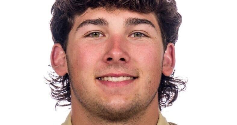 Backup QB Aaron Philo leads Georgia Tech past Gardner
