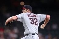 Cleveland Guardians, Tampa Bay Rays starting lineups for Sept. 5, 2025: Game 140