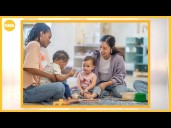 Childlessness on the rise in nearly all age groups
