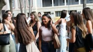 La UMU abre un nuevo plazo de matrícula para titulaciones con vacantes