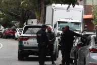 Abren carpeta de investigación por feminicidio de mujer en hotel de Alcaldía BJ