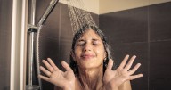 Two-minute trick could lower bills by £300 - and it's not about how long you shower