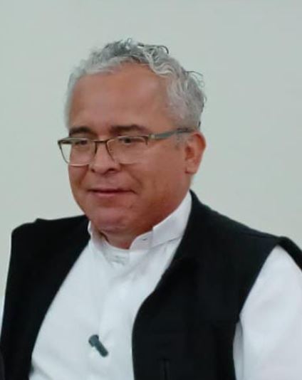 Quien nada debe, nada teme: Iglesia a Zermeño