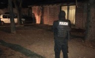 Detienen a un hombre tras violento episodio en Lago Puelo