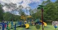 Arnold residents looking to build special needs playground