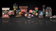 Want more protein for less money? Don’t be fooled by the slick black packaging