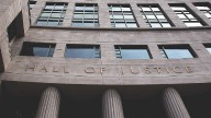 Valley Center man to stand trial in alleged fraud tied to foster mother’s death