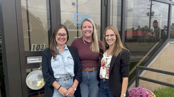 Check Out The Business Beat This Week Featuring Summer Soul, Nish Security, Weed Man and Counselling Connection