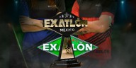 Mati González y Evelyn Guijarro vuelven a Exatlón México por esta razón