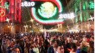 Todo lo que debes saber sobre el Grito de Independencia: fecha, historia y celebración