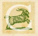 Say no to temptation, Capricorns: Today’s daily horoscope for Sept. 23, 2025