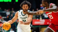 What we do and don't know about CSU men's hoops as practice begins