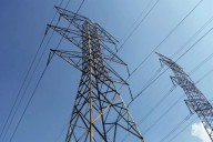 Coloca Fibra de CFE bono por 725 mdd