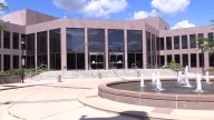 Naperville officials propose $190 million in capital projects in 2026   