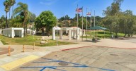 LA City Council OKs moving Olympic diving to Pasadena venue