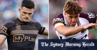 NRL Broncos vs Panthers: Expert says time of day won’t determine Reece Walsh’s performance in preliminary final