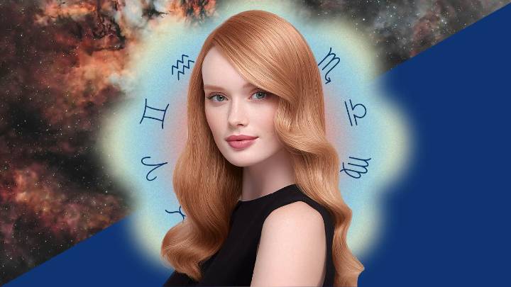 5 Zodiac Signs Experience Great Horoscopes On September 29, 2025