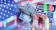 Precio del dólar en Colombia: Cotización para este lunes, 8 de septiembre de 2025