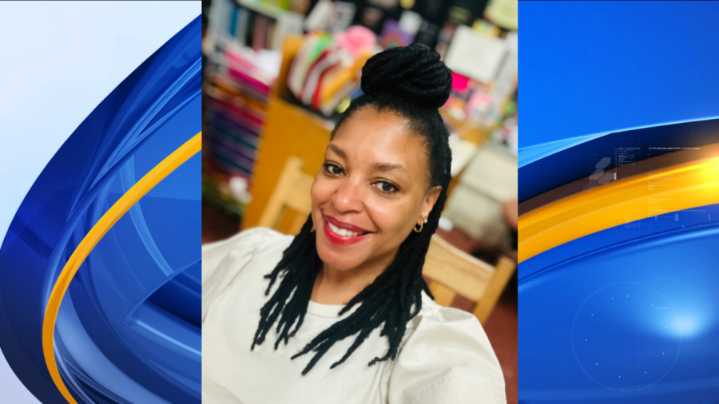 Decatur teacher acknowledged for saving child from drowning