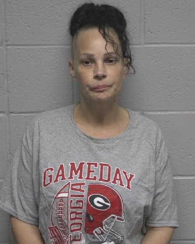 Former caretaker indicted after allegedly stealing money from Forsyth County victim