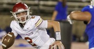 Recap the big games in the New Orleans area from Week 4 of the 2025 preps football season