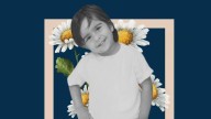 Parents heartbreak after Perth toddler Aabi dies from rare complications of the flu
