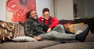 Gogglebox stars admit real reason they kicked their kids off the show
