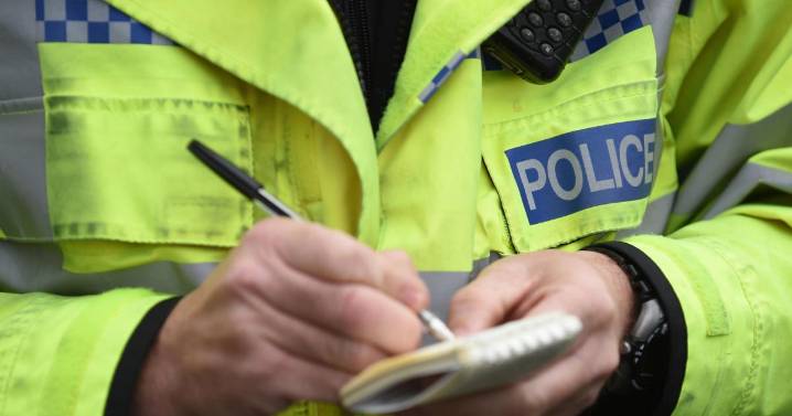890 arrested after London Palestine Action protests