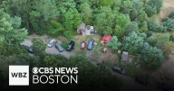 Man who died in van on Rehoboth property where body of Kylee Monteiro found is identified