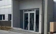No habrá atención al público mañana en el Juzgado de Paz de Puerto Madryn