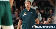 Ataman optimistic about Osman’s return, weighs in on NBA