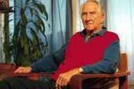 El último anarquista histórico solidario con Venezuela, por Rafael Uzcátegui