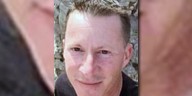Former Sierra Vista man convicted of sexual abuse of a minor arrested