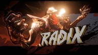 The Carcadia Burn Vault walkthrough in Borderlands 4