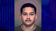 Southern California man guilty of violent crimes including murder, robbery, sodomy of minor